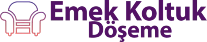 İzmir Koltuk Döşeme